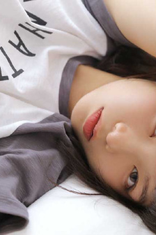 大龄剩女找小伙解决需求