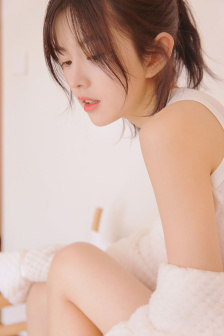 美国黑人RAPPER